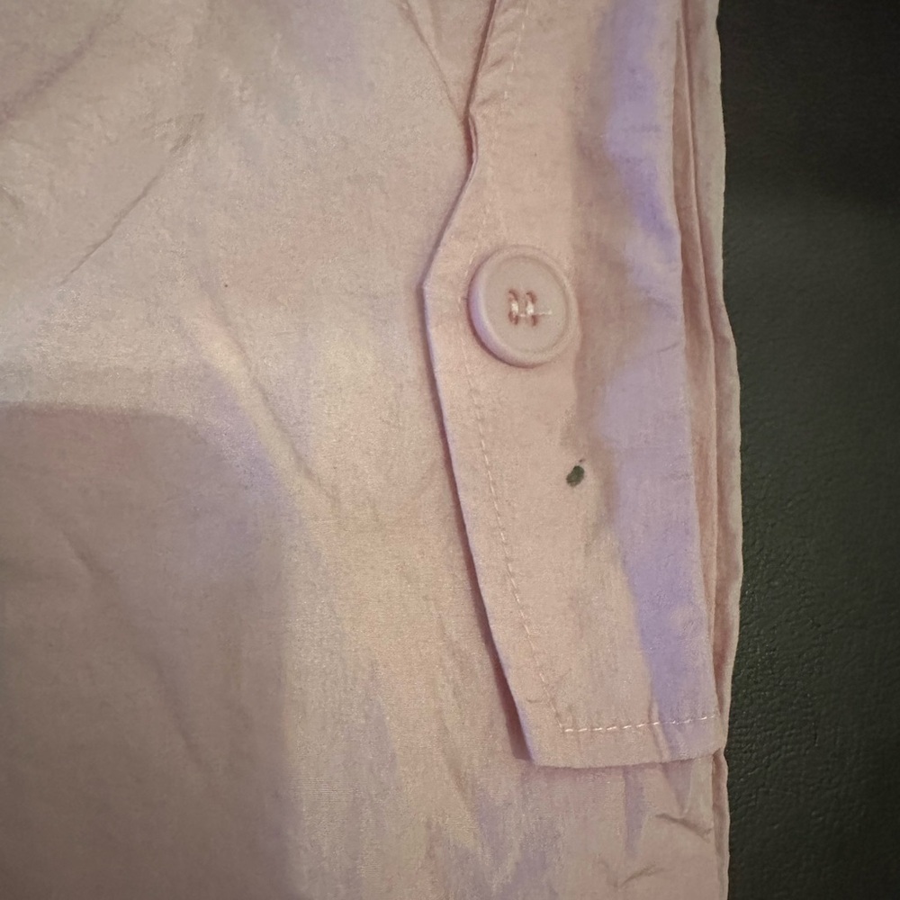 Pretty garbage pants - Picture 2 of 6